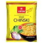 VIFON CHINESE CHICK INSTANT NOODLES 24X70G