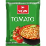 VIFON TOMATO FLAV INSTANT NOODLES 24X70G