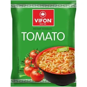 VIFON TOMATO FLAV INSTANT NOODLES 24X70G