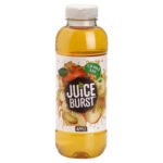 Juice Burst Apple 12x500mlx1