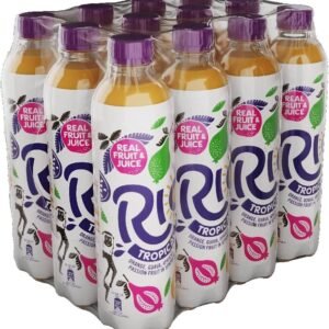 Rio Tropical  500ml × 12 × 1