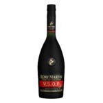 Remy Martin VSOP Cognac Fine Champagne 70Cl × 6