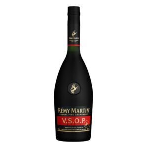 Remy Martin VSOP Cognac Fine Champagne 70cl 70Cl × 1