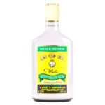 Wray & Nephew White Overproof Rum  20Cl × 6