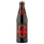 Dragon Stout 284ml × 24 × 1