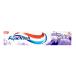 AQUAFRESH ACTIVE FRESH 100ml x12 x 1