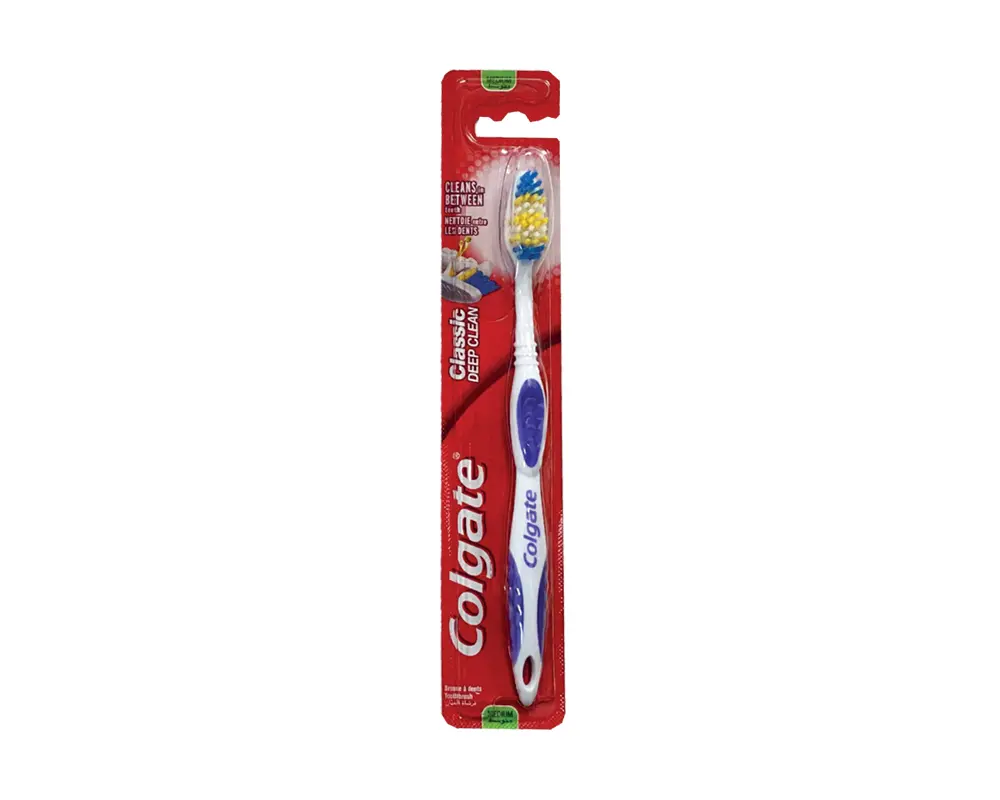 COLGATE-TOOTHBRUSH-DEEP-CLEAN-12-S.jpg