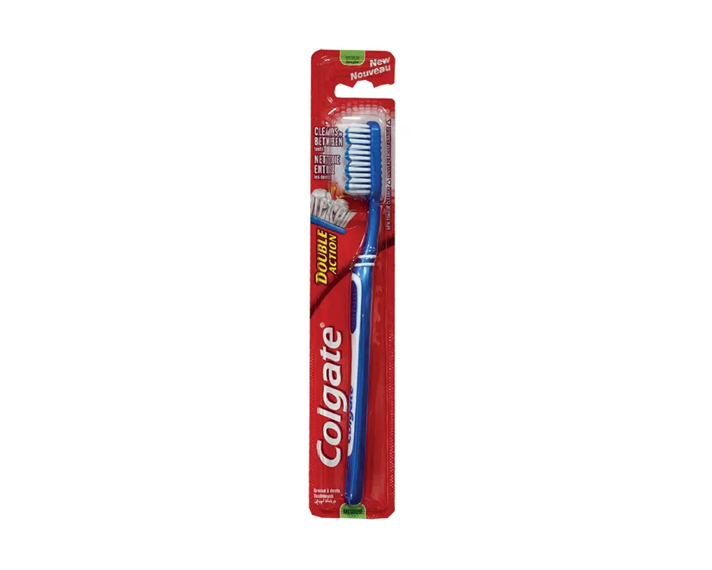 COLGATE-TOOTHBRUSH-DOUBLE-ACTION-12-S.jpg-2