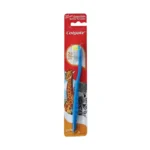 COLGATE KIDS 2-5 TOOTHBRUSH 12PK x 1
