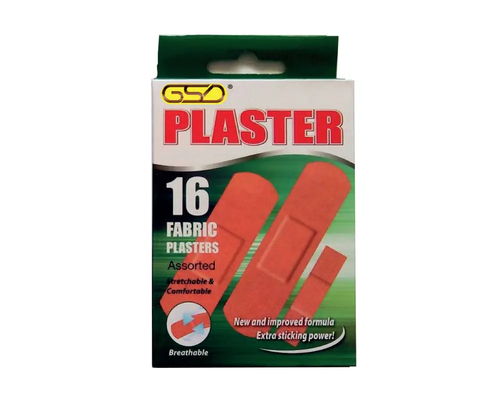 GSD-PLASTERS-FABRIC-16-S-24PK.jpg-2