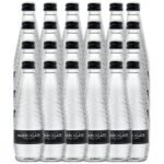Harrogate Still Spring Water 330ml Case of 24 x 330ml