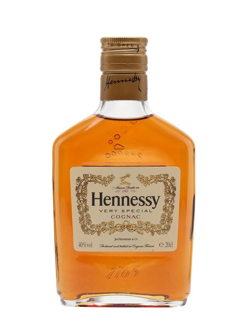 Hennessy_Cognac_VS_20cl__17996