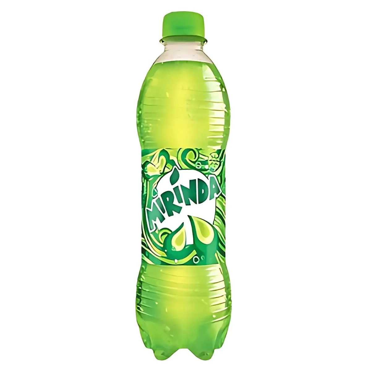 Mirinda-GreenAppleBottle_Nigeria_-500ml