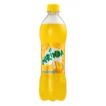 Mirinda Pineapple 12X500ML