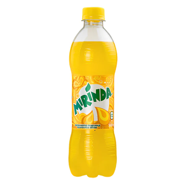 Mirinda-Pineapple-Flavour-12x5000ml_600x600_crop_center