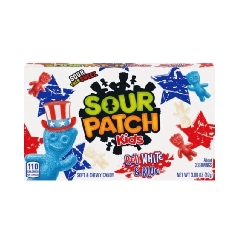 SOUR10_800x