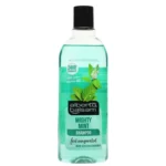 Alberto Balsam 300ml Shampoo Mighty Mint  300ML X 6 X 1