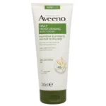 Aveeno Daily Moisturising Body Lotion Oatmeal 200ML  × 6