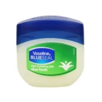 Vaseline Petroleum Jelly Aloe Fresh  100ml x12 x 1