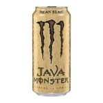 Monster Java Mean Bean Canada 473mlx12x1