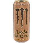 Monster Java Loca Moca 437mlx12x1