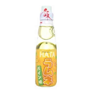 Hata Pineapple 200mlx30x1