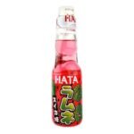 Hata Watermelon 200mlx30x1