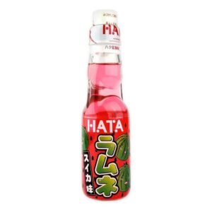 Hata Watermelon 200mlx30x1