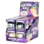 Fortune Ball Age 3 Years 6.00 x 6.50 x 6.00 cm