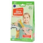Slimy Monster Age 8+ 5.00 x 22.00 x 12.50 cm