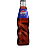 Pepsi Orginal 250mlx24x1