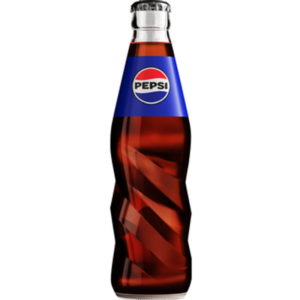 Pepsi Orginal 250mlx24x1