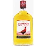 Famous Grouse PM £11.99 40% 35Cl × 1