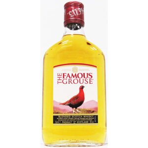 Famous Grouse PM £11.99 40% 35Cl × 1