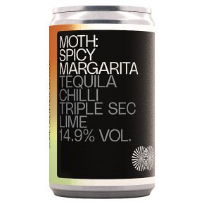 LN_943862_BP_11 MOTH SPICY MARGARITA 12X125ML - Image 1